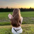 Я Яна, 21, знакомлюсь для виртуального секса в Екатеринбурге