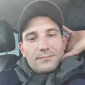 Я Алекс, 28, знакомлюсь для общения в Ливнах