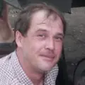 Антон из Майкопа, ищу на сайте знакомства на одну ночь