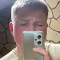 Иван из Лесозаводска, ищу на сайте регулярный секс