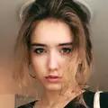 Я Ксюша, 22, знакомлюсь для дружбы в Москве