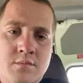Я Георгий, 24, из Смоленска, ищу знакомство для постоянных отношений