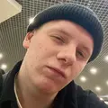 Олег из Верхней Салды, ищу на сайте на одну ночь