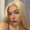 Лика из Великого Новгорода, ищу на сайте без обязательств