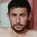 Самит из Нового Уренгоя, ищу на сайте открытые отношения