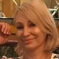Я Alena, 47, знакомлюсь на одну ночь в Москве