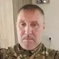 Я Алексей, 46, знакомлюсь для без обязательств в Ванине