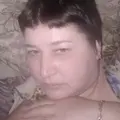 Я Анна, 44, знакомлюсь для без обязательств в Тулуне