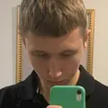 Я Артем, 19, знакомлюсь для на одну ночь в Новочеркасске