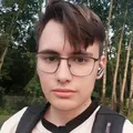 Я Никита, 19, знакомлюсь для регулярного секса в Москве