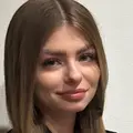 Я Кристина, 21, знакомлюсь на одну ночь в Клине