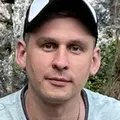 Дима из Уфы, мне 35, познакомлюсь для вирта