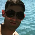Я Эдгар, 30, из Видного, ищу знакомство для на одну ночь