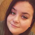 Я Shocoladka, 32, из Санкт-Петербурга, ищу знакомства без обязательств