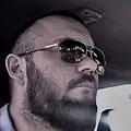 Я Игорь, 35, знакомлюсь для приятного времяпровождения в Тайшете
