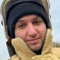 Я Тим, 31, из Переславля-Залесского, ищу знакомство для вирта