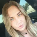 Я Лилу, 34, из Краснодара, ищу знакомство для совместных путешествий