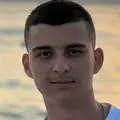 Я Руслан, 21, из Каширы, ищу знакомство для вирта