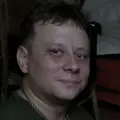 Константин из Джанкоя, ищу на сайте знакомства на одну ночь