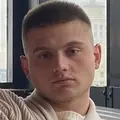 Я Вадим, 25, из Москвы, ищу знакомства без обязательств