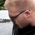 Александр из Волжского, мне 28, познакомлюсь для вирта
