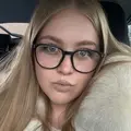 Я Ирина, 22, знакомлюсь без обязательств в Чите