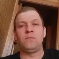 Роман из Санкт-Петербурга, ищу на сайте на одну ночь