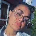 Луна из Волгограда, мне 28, познакомлюсь для приятного времяпровождения