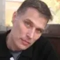 Олег из Севастополя, мне 49, познакомлюсь для приятного времяпровождения