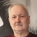 Я Иван, 62, из Калининграда, ищу знакомство для дружбы