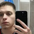 Я Андрей, 21, знакомлюсь без обязательств в Санкт-Петербурге