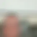 Я Юрий, 50, знакомлюсь без обязательств в Симферополе