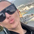 Я Olesia, 28, знакомлюсь для вирт в Братске