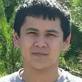 Я Алек, 27, из Москвы, ищу знакомство для постоянных отношений