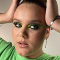 Я , 26, знакомлюсь для дружбы в Москве