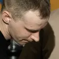 Семён из Москвы, мне 31, познакомлюсь для общения
