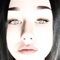 Евгеника из Тулы, ищу на сайте знакомства без обязательств