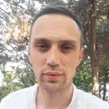 Я Эмиль, 32, из Рязани, ищу знакомство для дружбы