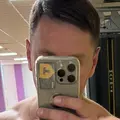 Я Дима, 38, из Сортавалы, ищу знакомство для открытые отношения