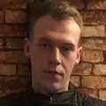 Я Artem, 22, знакомлюсь для секса на одну ночь в Архангельске