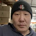 Andrey из Казани, мне 37, познакомлюсь для открытые отношения