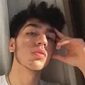 Ares из Екатеринбурга, мне 19, познакомлюсь для на одну ночь