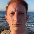 Я Дмитрий, 29, знакомлюсь для общения в Москве
