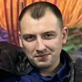 Я Александр, 29, из Тайшета, ищу знакомство для постоянных отношений