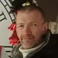 Я Павел, 49, из Химок, ищу знакомство для постоянных отношений