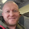 Виталий из Москвы, мне 42, познакомлюсь для вирта