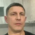 Рома из Азова, ищу на сайте без обязательств