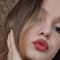 Я Александра, 25, знакомлюсь для вирта в Москве