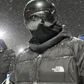 Я Тайга, 26, из Строителя, ищу знакомство для открытые отношения