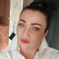 Я Мария, 42, знакомлюсь для без обязательств в Белгороде